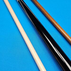 Rick Howard Rounceville Full Splice - Image 19