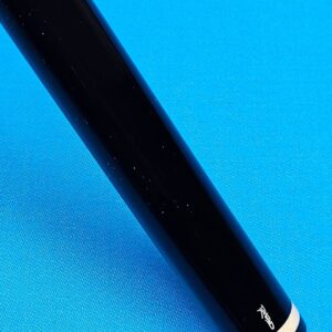 Rick Howard Rounceville Full Splice - Image 18