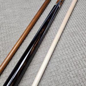 Rick Howard Rounceville Full Splice - Image 17