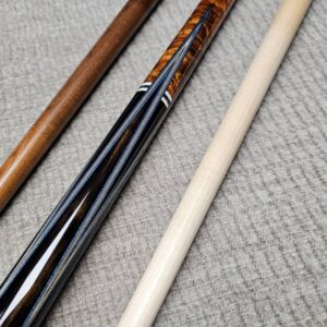 Rick Howard Rounceville Full Splice - Image 30