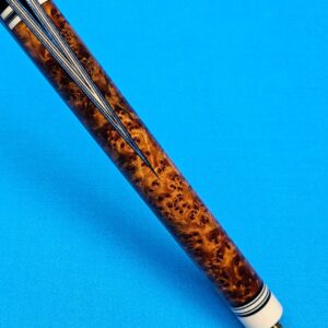 Rick Howard Rounceville Full Splice - Image 4