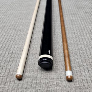 Rick Howard Rounceville Full Splice - Image 31