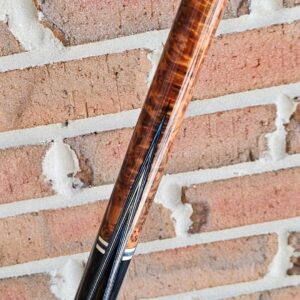 Rick Howard Rounceville Full Splice - Image 32