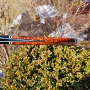 Rick Howard Rounceville Full Splice - Image 33