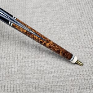 Rick Howard Rounceville Full Splice - Image 35