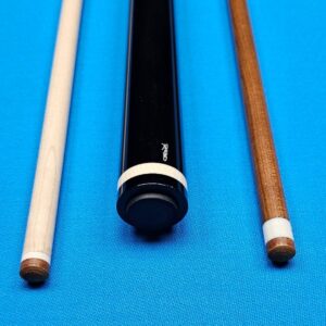 Rick Howard Rounceville Full Splice - Image 36