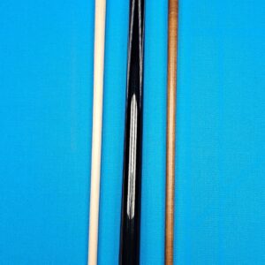 Rick Howard Rounceville Full Splice - Image 38