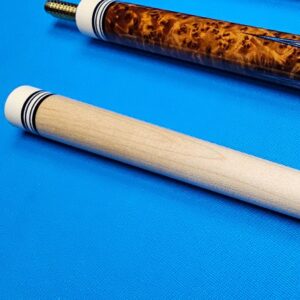 Rick Howard Rounceville Full Splice - Image 39