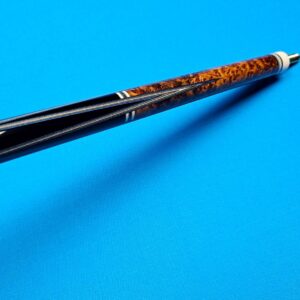 Rick Howard Rounceville Full Splice - Image 40