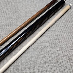 Rick Howard Rounceville Full Splice - Image 5