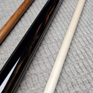 Rick Howard Rounceville Full Splice - Image 42