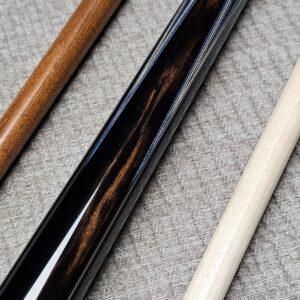 Rick Howard Rounceville Full Splice - Image 43