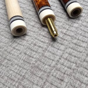 Rick Howard Rounceville Full Splice - Image 44