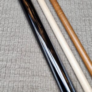 Rick Howard Rounceville Full Splice - Image 45