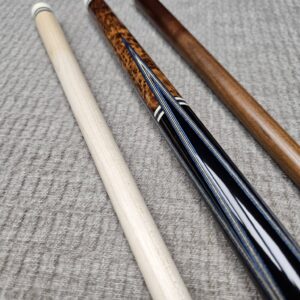 Rick Howard Rounceville Full Splice - Image 46