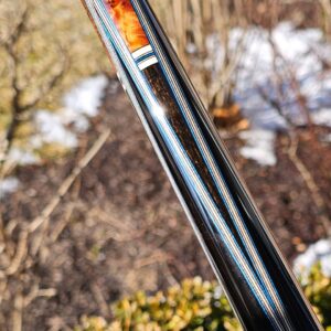 Rick Howard Rounceville Full Splice - Image 47