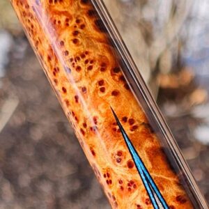 Rick Howard Rounceville Full Splice - Image 48