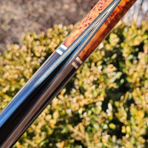 Rick Howard Rounceville Full Splice - Image 49