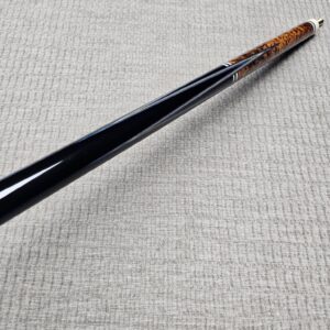 Rick Howard Rounceville Full Splice - Image 50