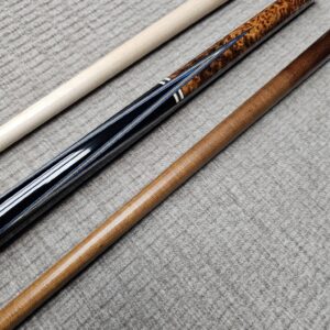 Rick Howard Rounceville Full Splice - Image 51