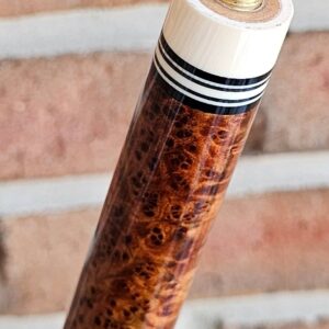 Rick Howard Rounceville Full Splice - Image 8