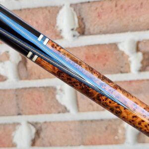 Rick Howard Rounceville Full Splice - Image 9