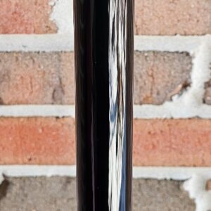 Rick Howard Rounceville Full Splice - Image 10