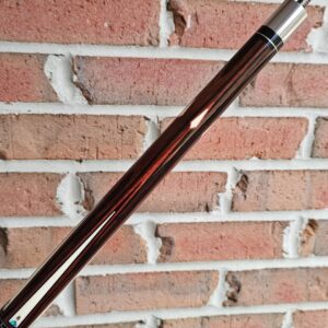 Schon Elite Old School - Image 10