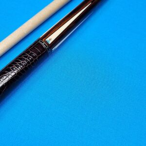 Schon Elite Old School - Image 22