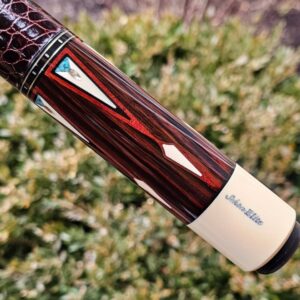 Schon Elite Old School - Image 29