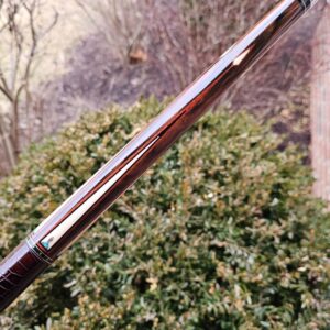 Schon Elite Old School - Image 30