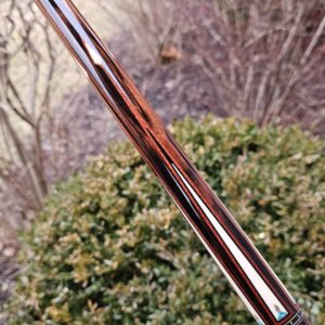 Schon Elite Old School - Image 31