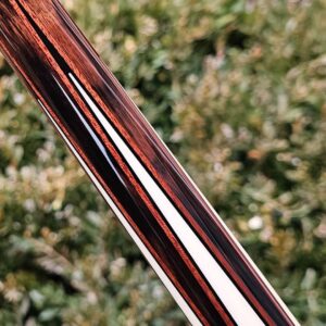 Schon Elite Old School - Image 32