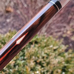 Schon Elite Old School - Image 33