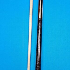 Schon Elite Old School - Image 34