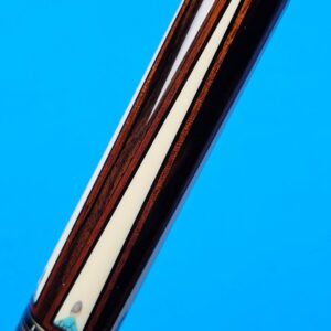 Schon Elite Old School - Image 35