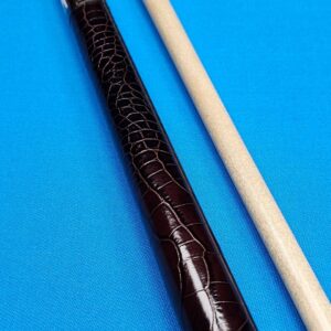 Schon Elite Old School - Image 36