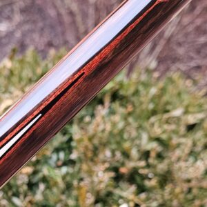 Schon Elite Old School - Image 40