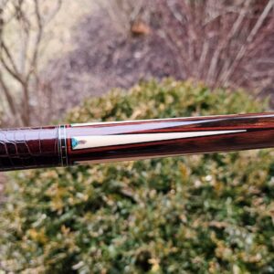 Schon Elite Old School - Image 41