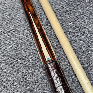 Schon Elite Old School - Image 43