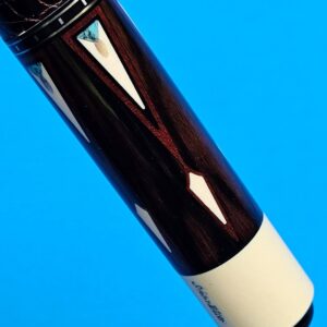 Schon Elite Old School - Image 6