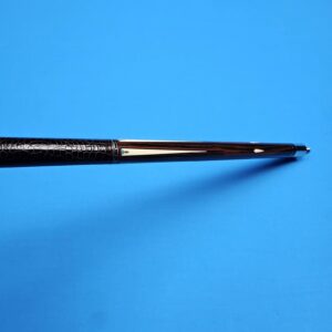 Schon Elite Old School - Image 9