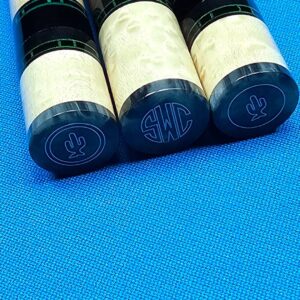 South-West Ebony Player - SOLD!