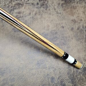 Tonkin Wrapless Cue - Image 12