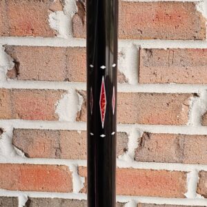 Tonkin Wrapless Cue - Image 13