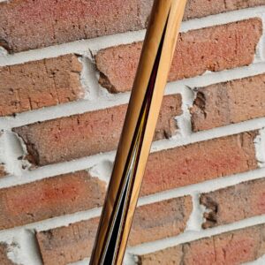 Tonkin Wrapless Cue - Image 17