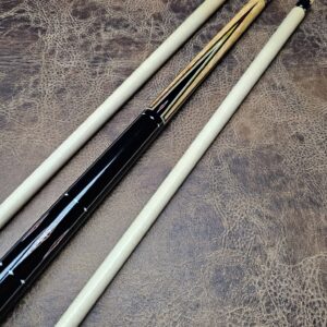 Tonkin Wrapless Cue - Image 31