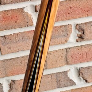 Tonkin Wrapless Cue - Image 34