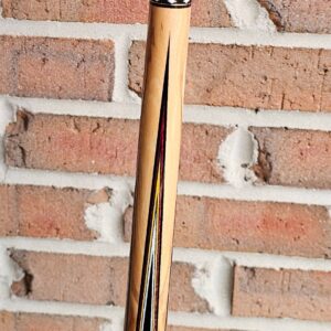 Tonkin Wrapless Cue - Image 38