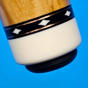 Tonkin Wrapless Cue - Image 4